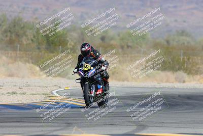 media/Oct-20-2024-CVMA (Sun) [[d4a3dff211]]/Race 5-Amateur Supersport Open/